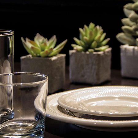 Homewood Suites By Hilton Charlotte Ballantyne, Nc Bagian luar foto
