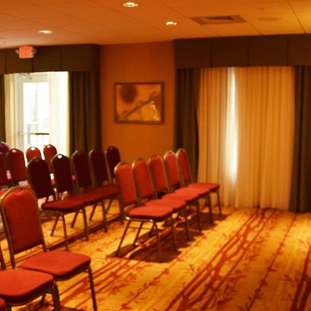 Homewood Suites By Hilton Charlotte Ballantyne, Nc Bagian luar foto