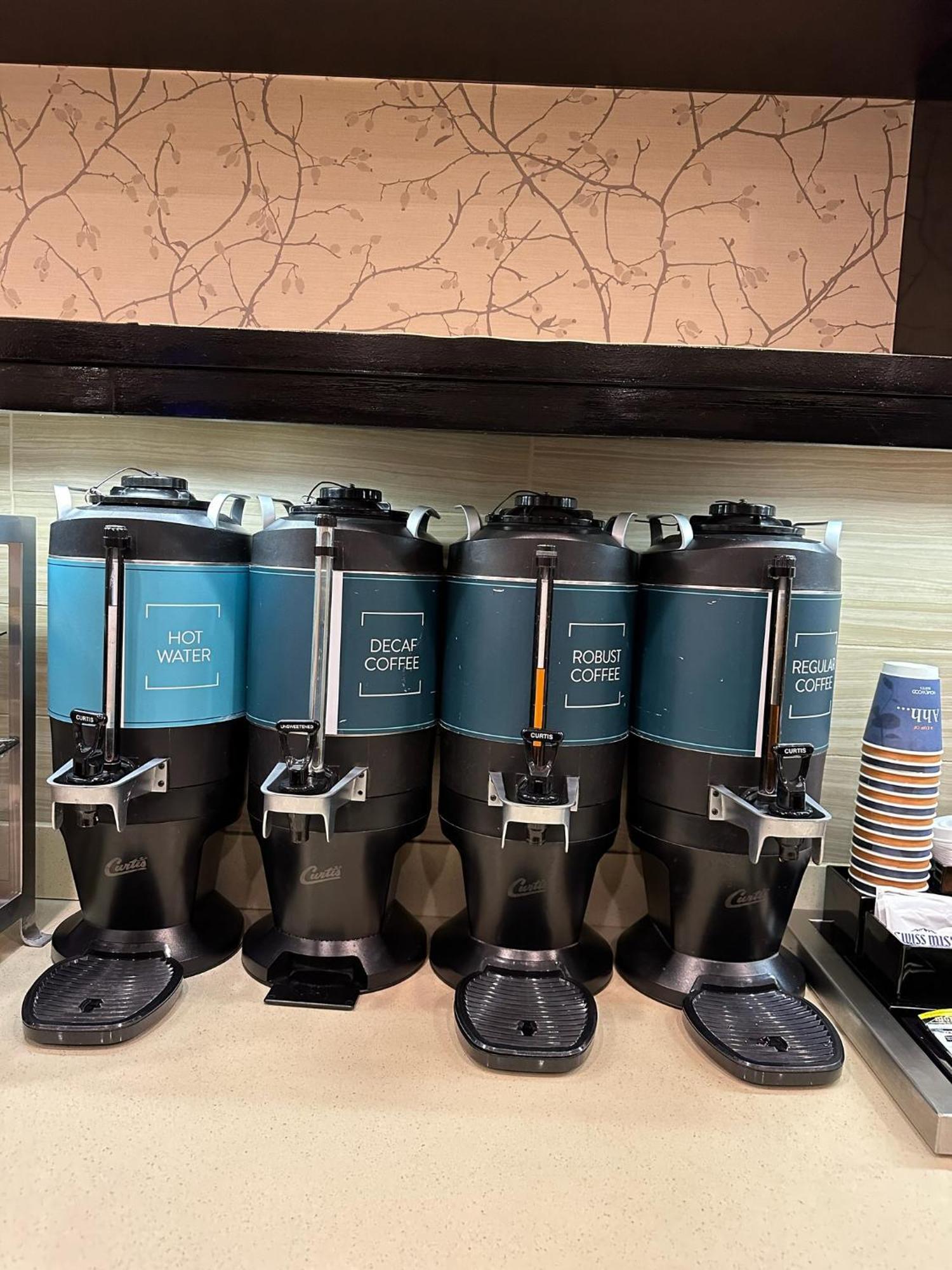 Homewood Suites By Hilton Charlotte Ballantyne, Nc Bagian luar foto