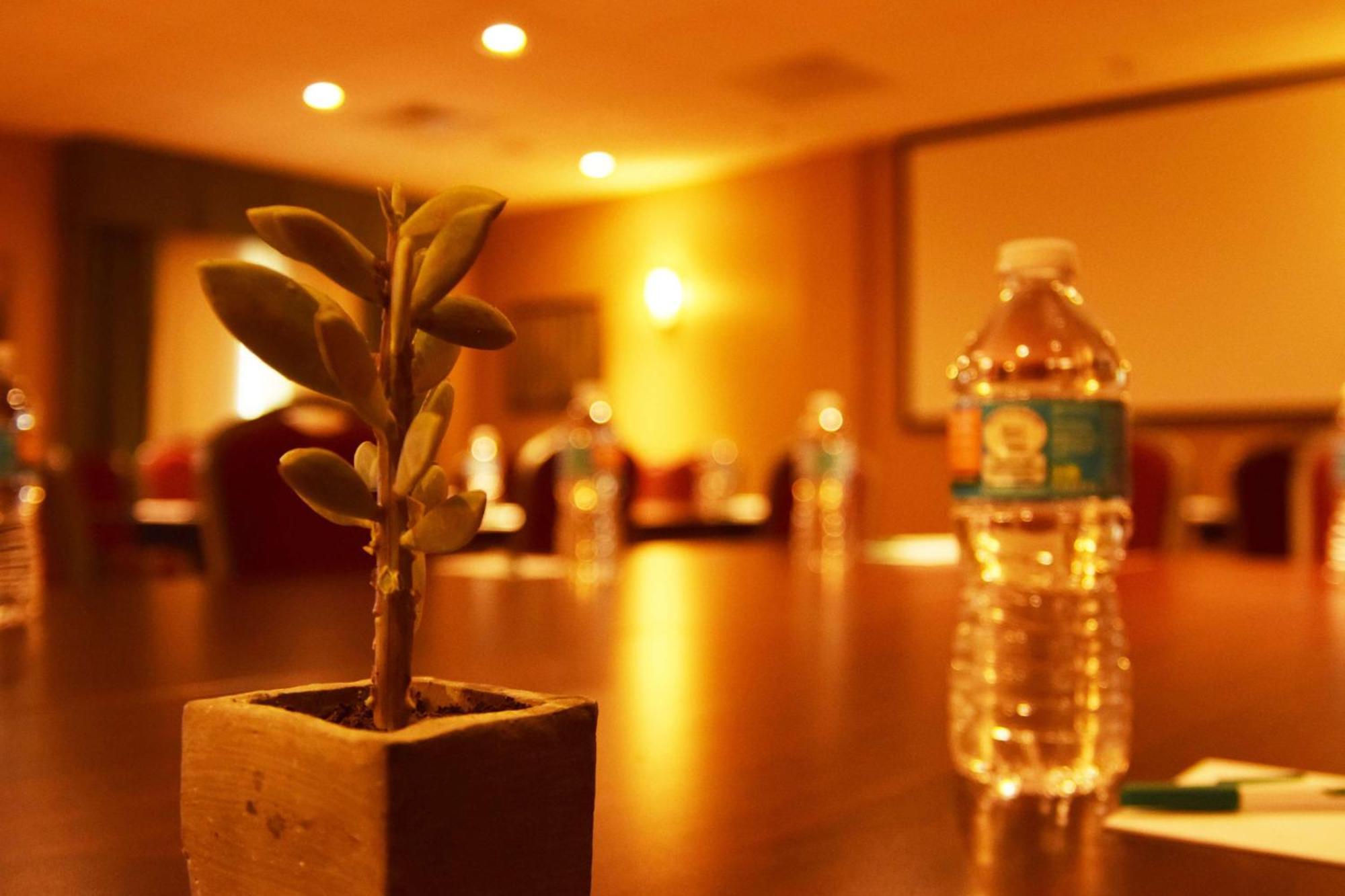 Homewood Suites By Hilton Charlotte Ballantyne, Nc Bagian luar foto