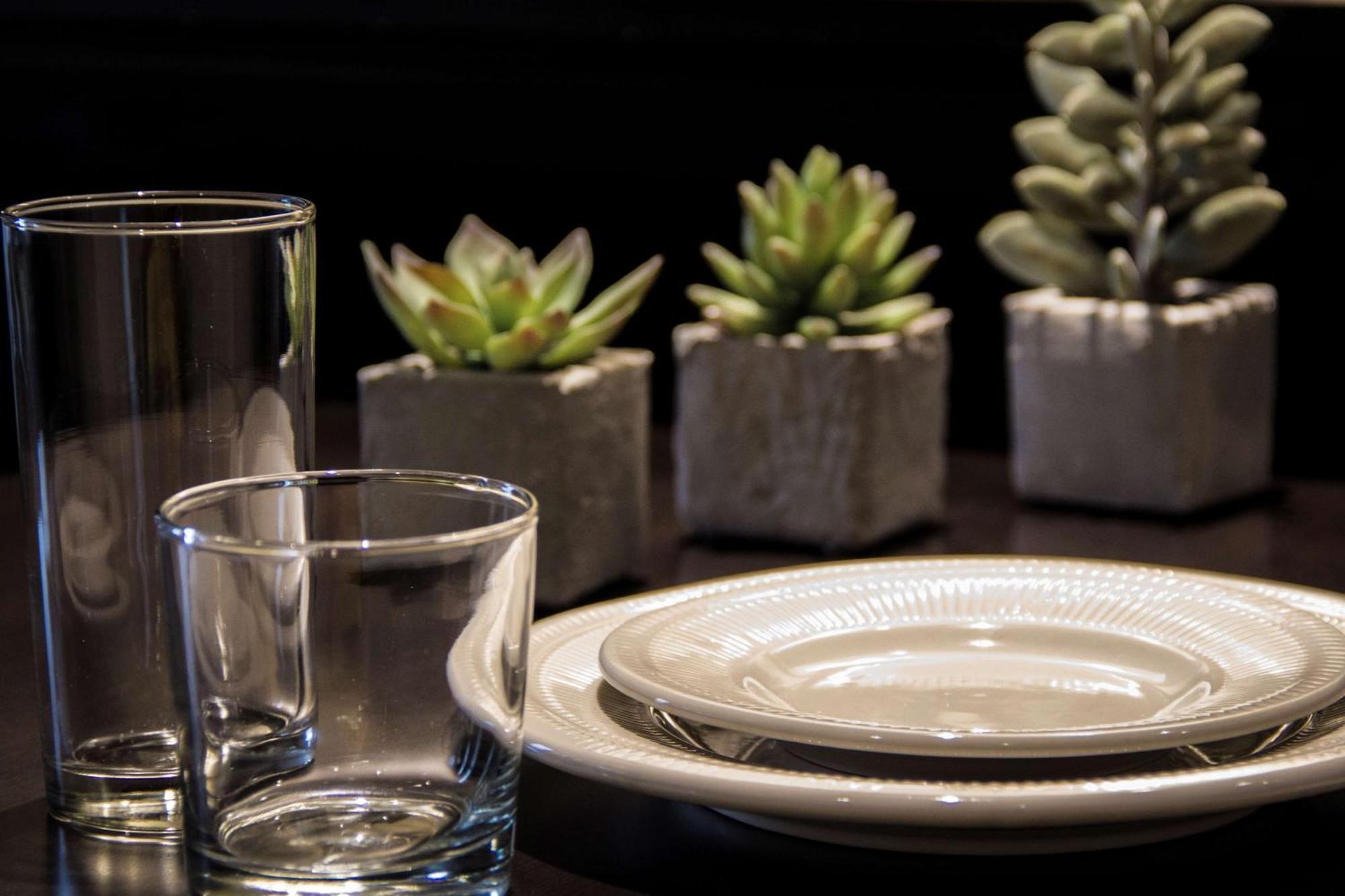 Homewood Suites By Hilton Charlotte Ballantyne, Nc Bagian luar foto