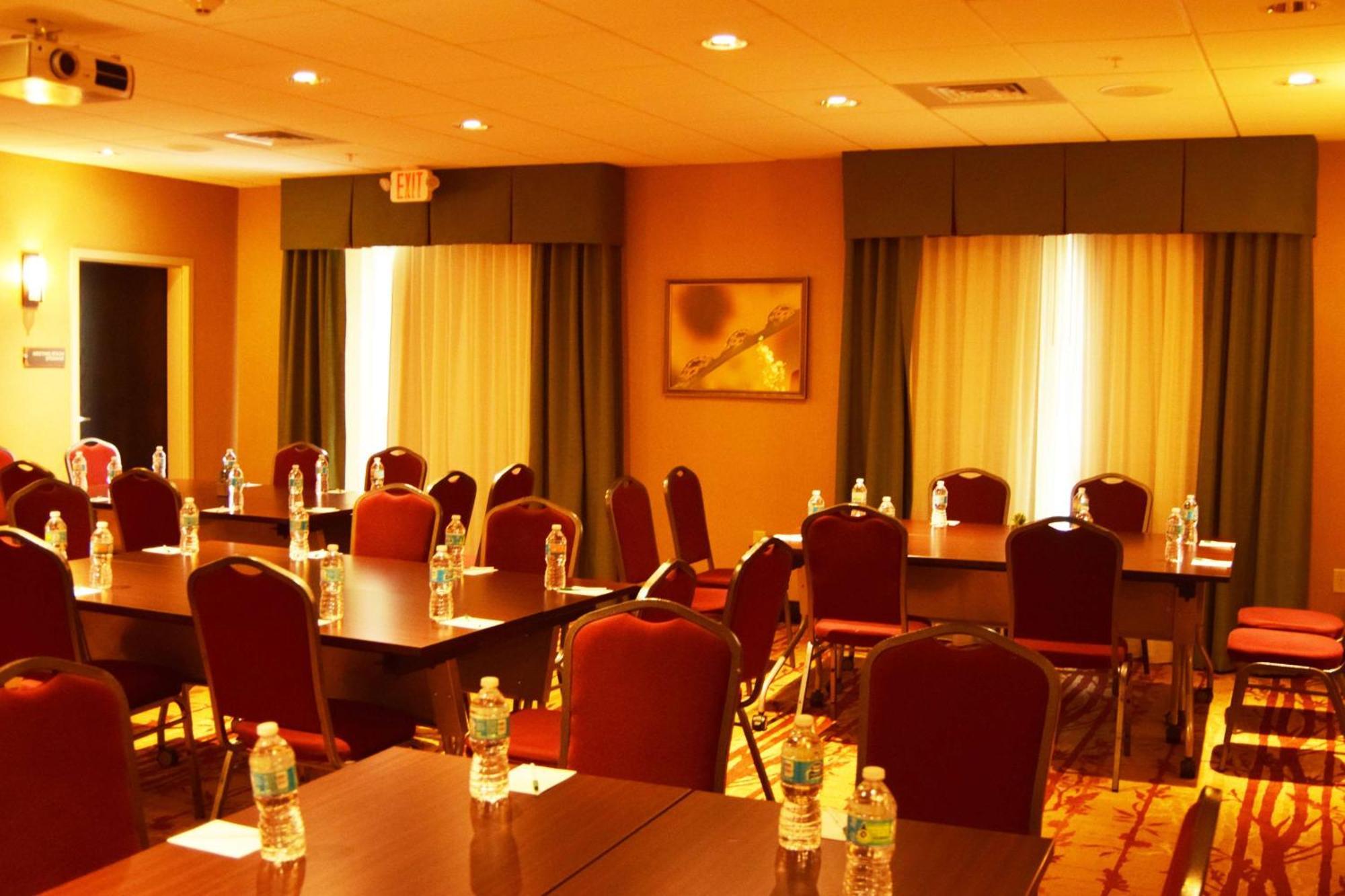 Homewood Suites By Hilton Charlotte Ballantyne, Nc Bagian luar foto