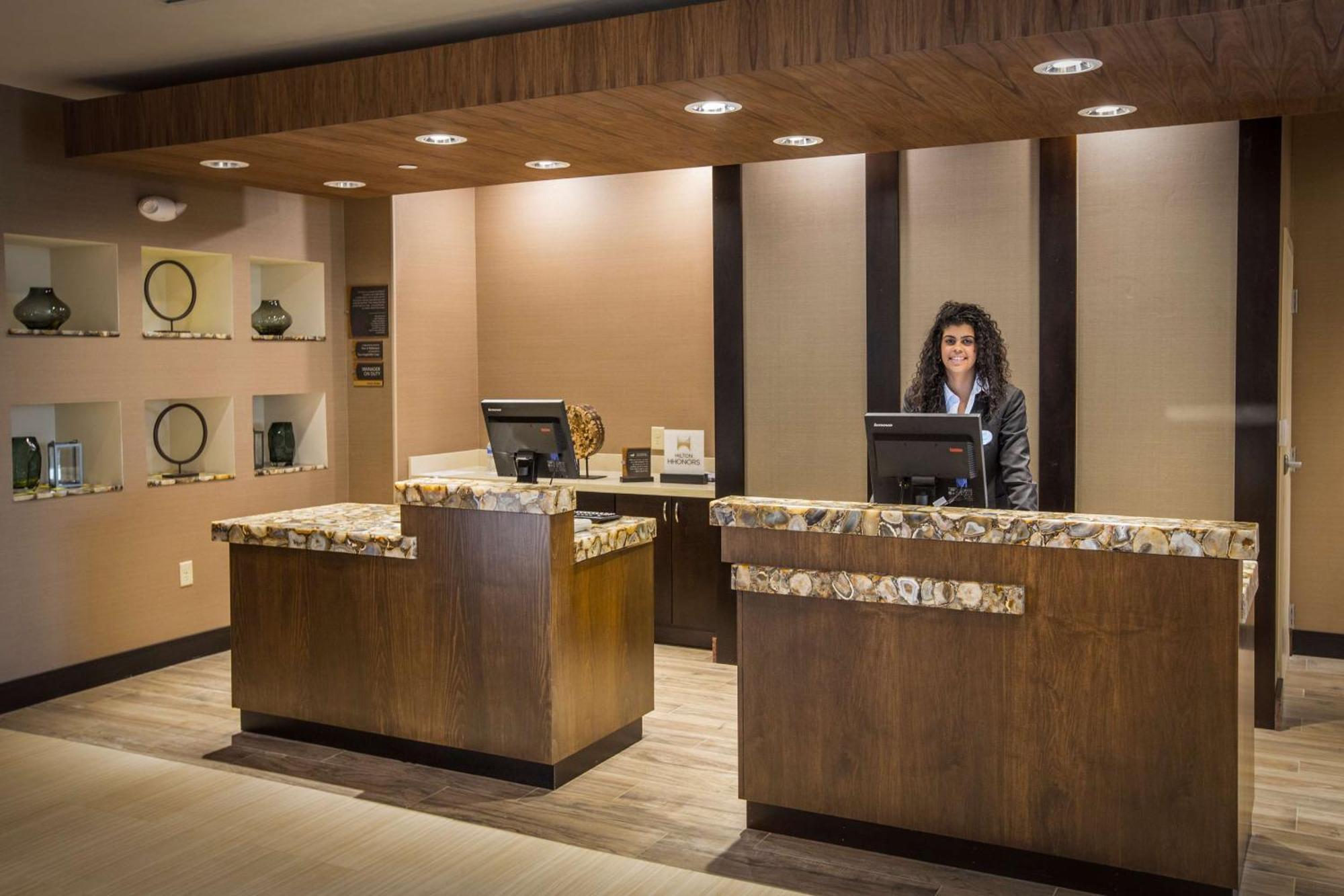 Homewood Suites By Hilton Charlotte Ballantyne, Nc Bagian luar foto